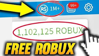 Free Robux No Survey No Human Verification For Kids - free robux with no verification 2020