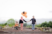 50+ Gambar Kata Vespa Romantis, Paling Top!