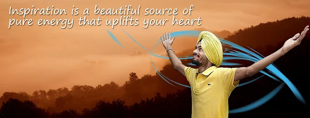Facebook cover by Harman Singh Bansal, hgraphicspro