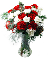 bloomex-winter-classic-bouquet