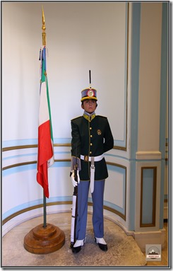 QUI_CORAZZ_02