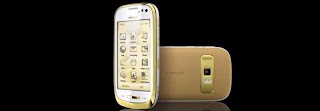 nokia oro