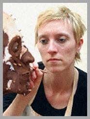 Dra-Caroline-Wilkinson_thumb1