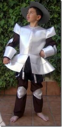 DONQUIJOTE