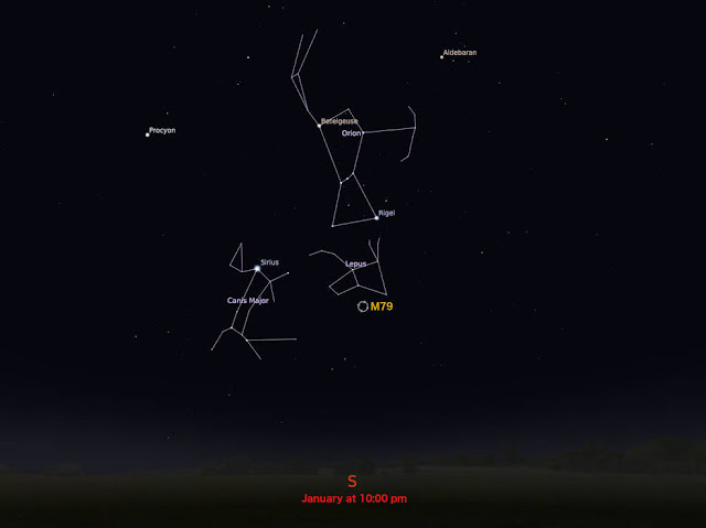 bagan-bintang-messier-79-informasi-astronomi