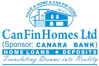 Can Fin Homes Limited Recruitment, private jobs, government jobs, government job vacancy, apply online for government jobs, latest recruitment, latest vacancy, government jobs in hindi, latest government recruitment, government jobs website, online forms, irctc, sbi, nmk, majhi naukri, freejobalert, babajobs, papajobs, naukri, shine, monster