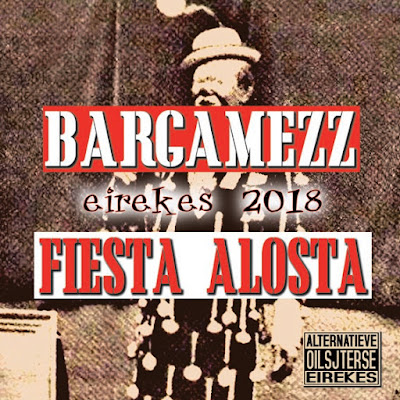 http://carnavalaalstkoentje.blogspot.com/2018/01/cd-seizoen-2017-2018-bargamezz-fiesta.html