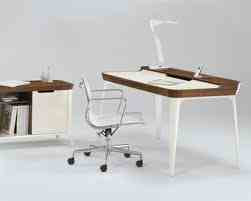 kids computer desk plans