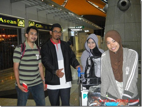 klia-mesir 10
