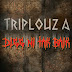 Triplouz A - Diss Ni Tak Baik (Single) [iTunes Plus AAC M4A]