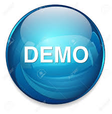 Demo