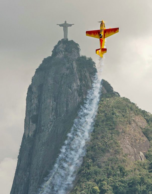 Most Amazing Pictures Taken At The Right Moment - Perfect 