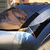 Sleek, 137 MPG, Solar Powered Car Unveiled