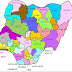 Yay!! : Happy 56th Independence Anniversary  To The "Giants Of Africa" •NIGERIA•