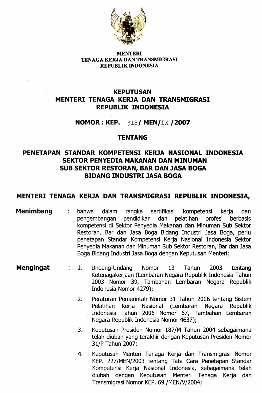 Proposal Usaha Warnet Contoh Proposal Usaha 