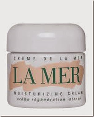 La Mer