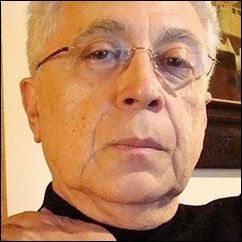 aguinaldo-silva