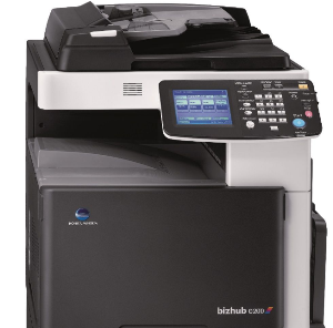 Konica Minolta IC-206 Driver | KONICA MINOLTA DRIVERS