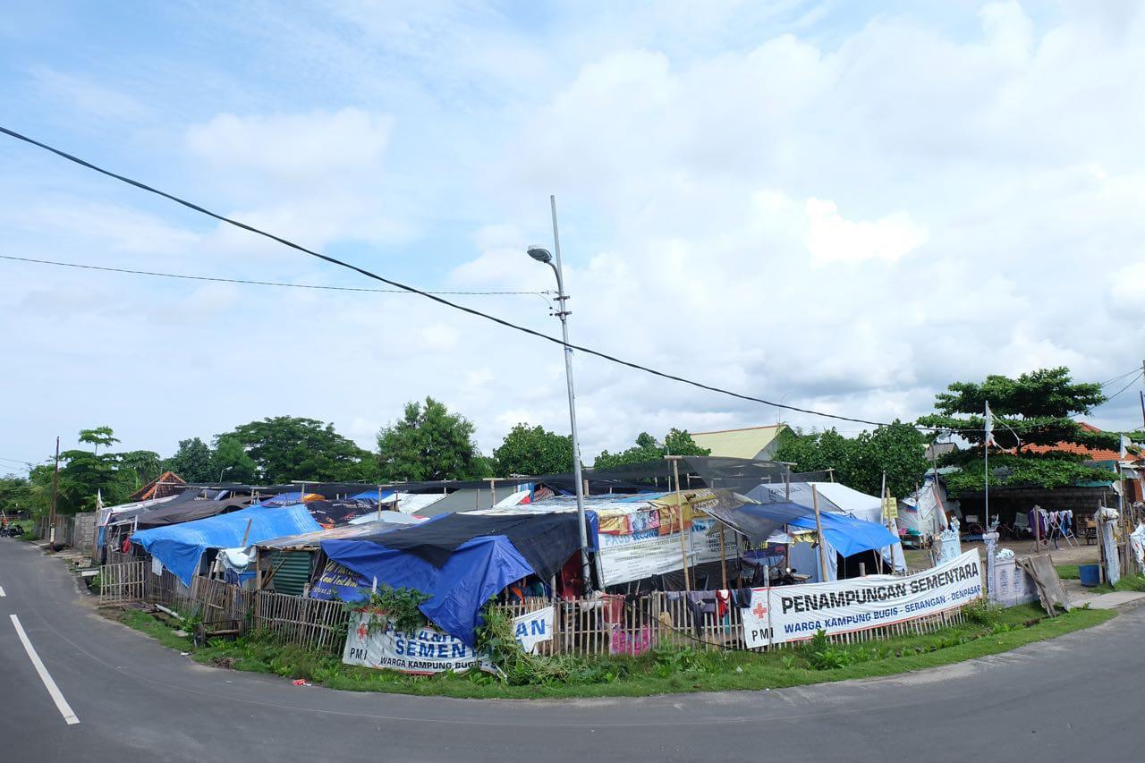 Pepatah Bugis Untuk Menjual : Jelajah Nagari Awak: Lapek ...