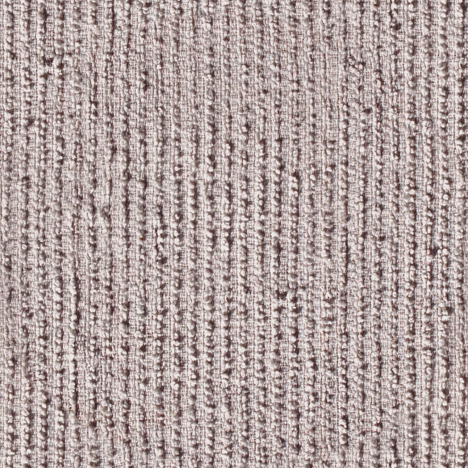 resolution tiles texture high RESOLUTION TEXTURES: HIGH Fabric SEAMLESS