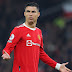Vem ou não? Bayern de Munique toma decisão sobre a contratação de Cristiano Ronaldo