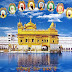 10 Things I Wish Everyone Knew About Sikhism