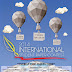 International Student Paper Contest 2014
