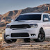 2018 Dodge Durango SRT is a tempting proposition with its starting price of $64,090