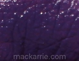c_WitchingHourLipstickMAC11