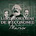 Les théoriciens de l'économie - Marx