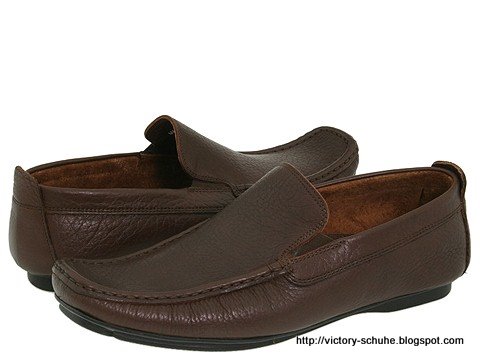 Victory schuhe:LOGO284018