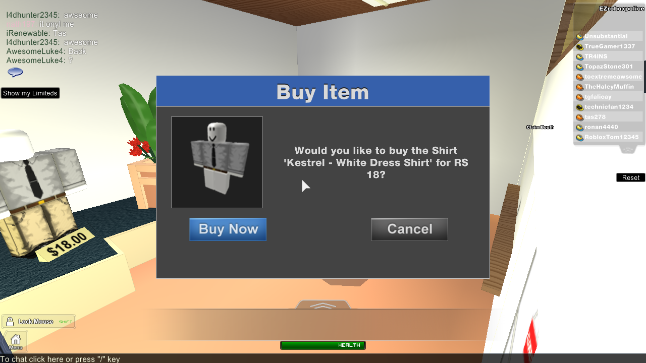 Roblox News July 2013 - is roblox ever gonna reset the price for domino crown