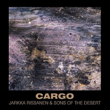 "Cargo" de Jarkka Rissanen & Sons of the Desert