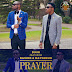 (Naija) Davido & Mayorkun - Prayer 