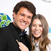 Bindi Irwin Marries Chandler Powell at Lavish No-Guests Ceremony