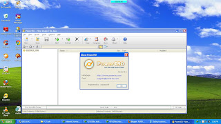 PowerISO 5.6 Full Serial Number - Sharebeast