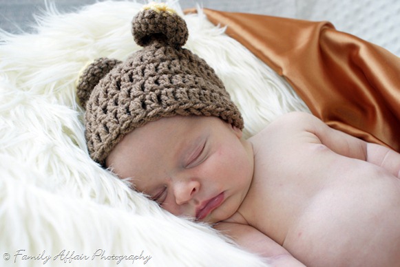 © Family Affair Photography