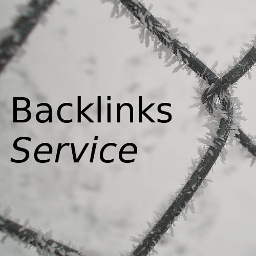 backlinks