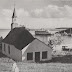 1939 - Tadoussac, Quebec, Canada