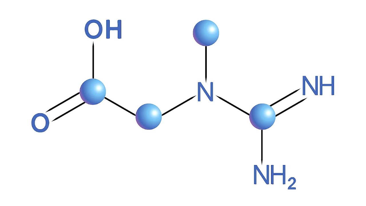 Deer Antler Extract Side Effects