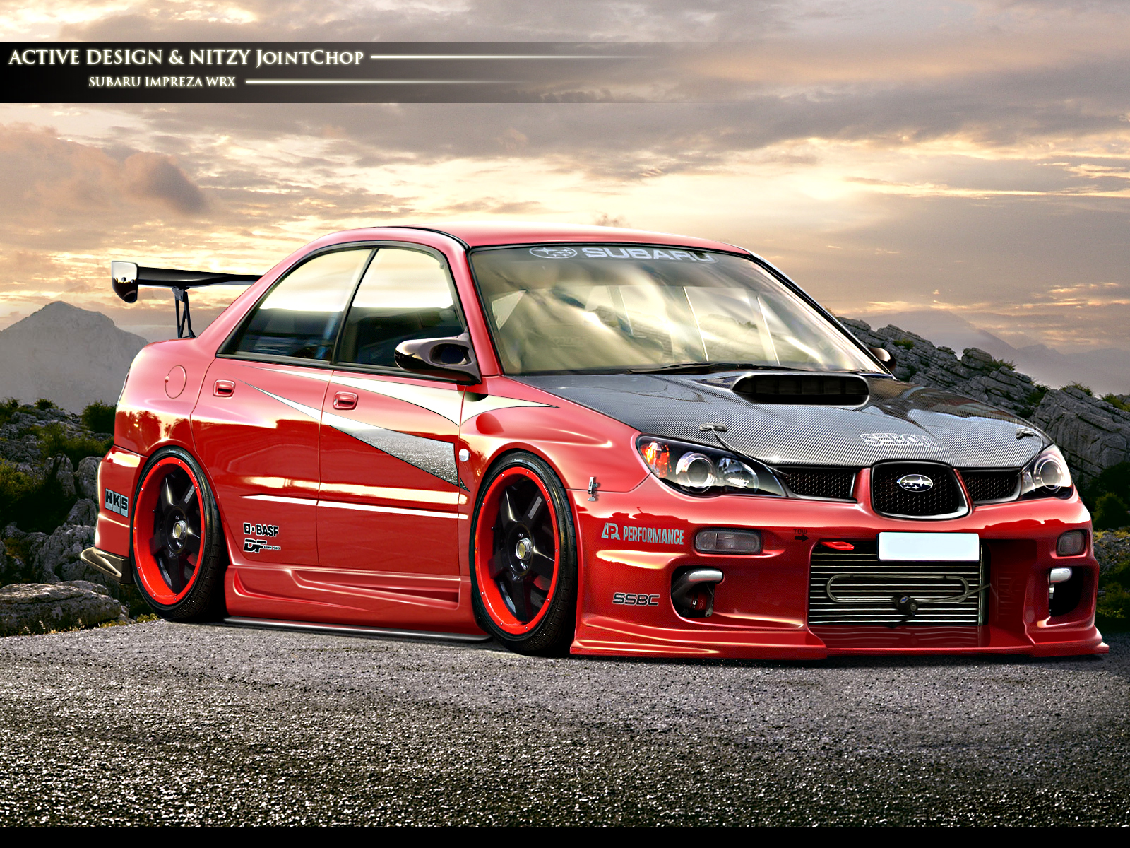 Subaru_Impreza_WRX1