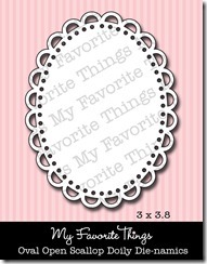 MFT_OwnYourStory_PreviewGraphic