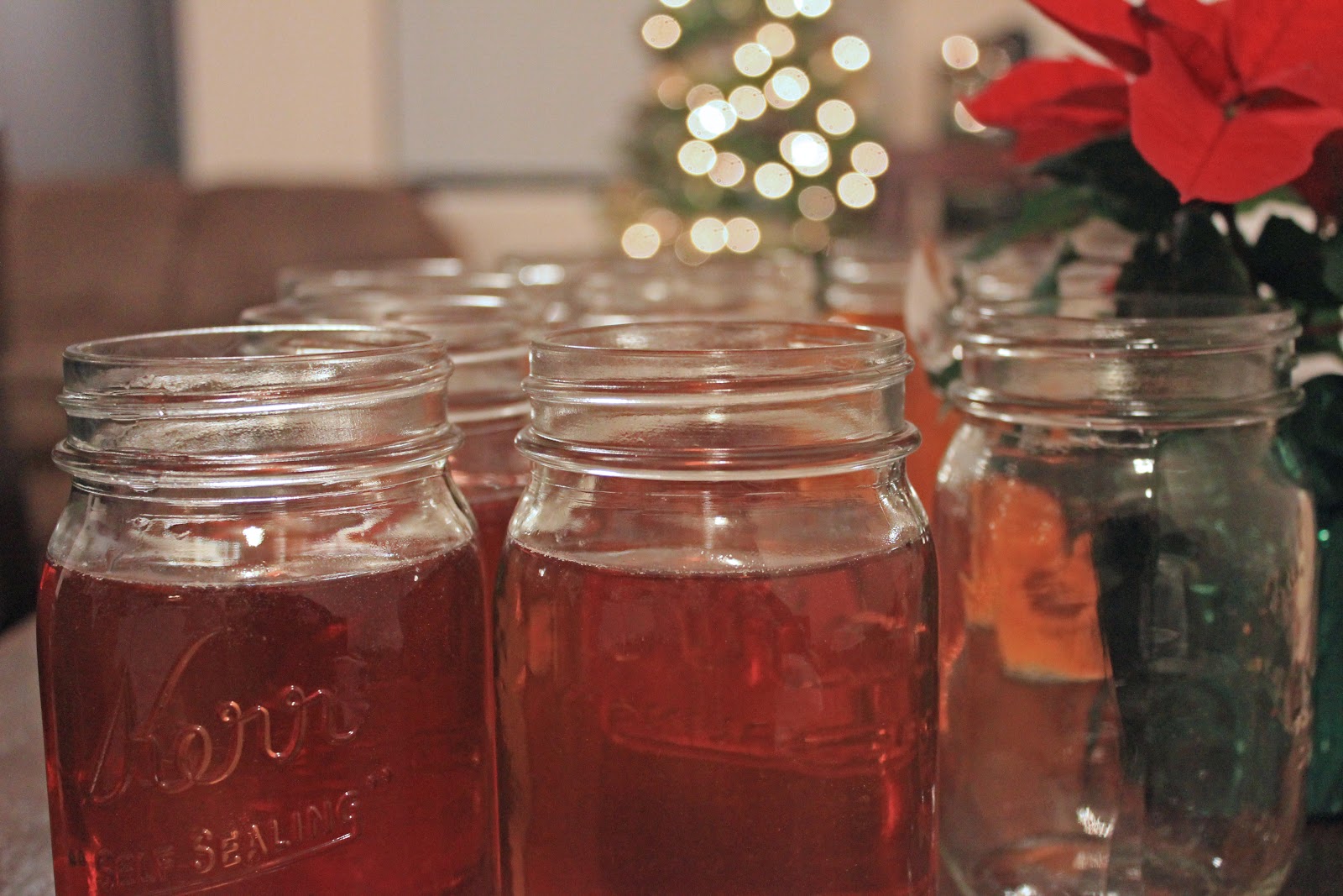 apple pie moonshine recipe