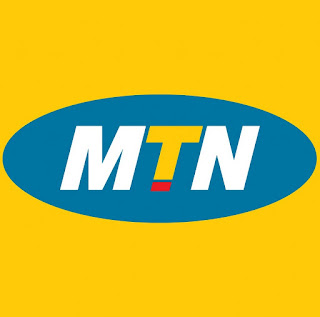 mtn night data plan