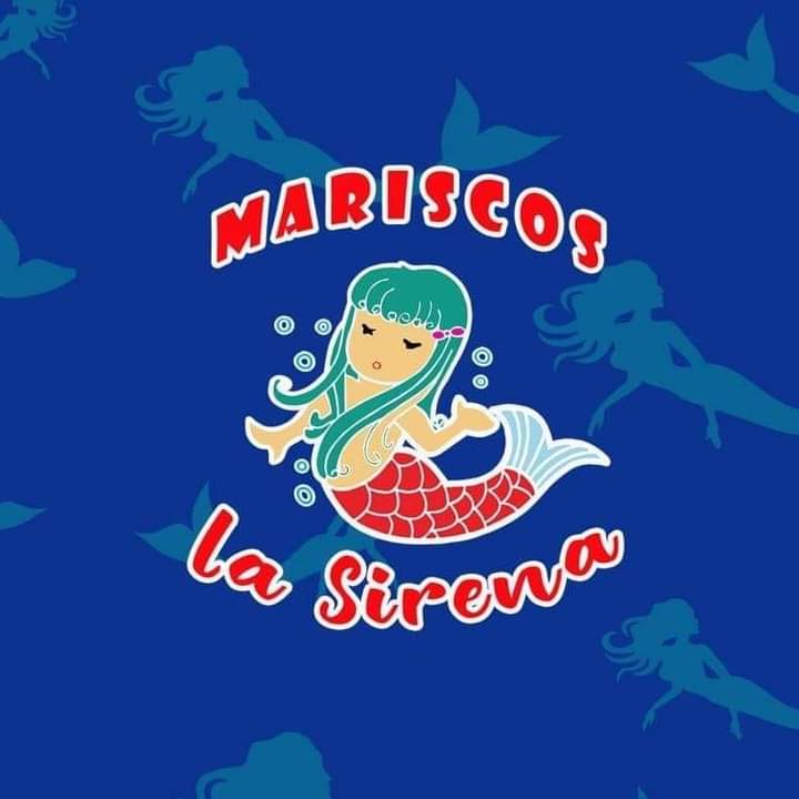 Logo Marca