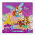 Nuevas pinturas Winx Sophix!