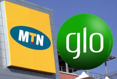 Glo-MTN calls to be cut off over unpaid charges