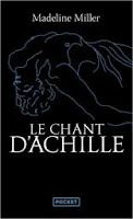 Le chant d'Achille