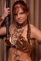 dragon_con_girls_14