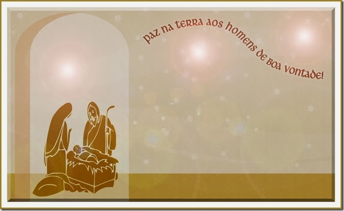 postal cartao de natal sn2013_30